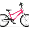 Woom-GO-3-Automagic-velo-enfant-premium-aluminium-leger.webp Vélo Woom GO 3 Automagic