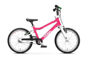 Woom-GO-3-Automagic-velo-enfant-premium-aluminium-leger.webp Vélo Woom GO 3 Automagic