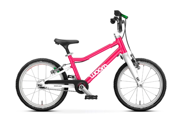 Woom-GO-3-Automagic-velo-enfant-premium-aluminium-leger.webp Vélo Woom GO 3 Automagic