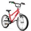 Woom-GO-3-velo-enfant-confortable-et-maniable-des-4-ans.jpg Vélo Woom GO 3