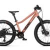 Vélo enfant woom Off Air 4