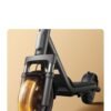 Xiaomi-Electric-Scooter-6-Lite-ideale-pour-trajets-urbains.jpg Xiaomi Electric Scooter 6 Lite - Trottinette Électrique Urbaine