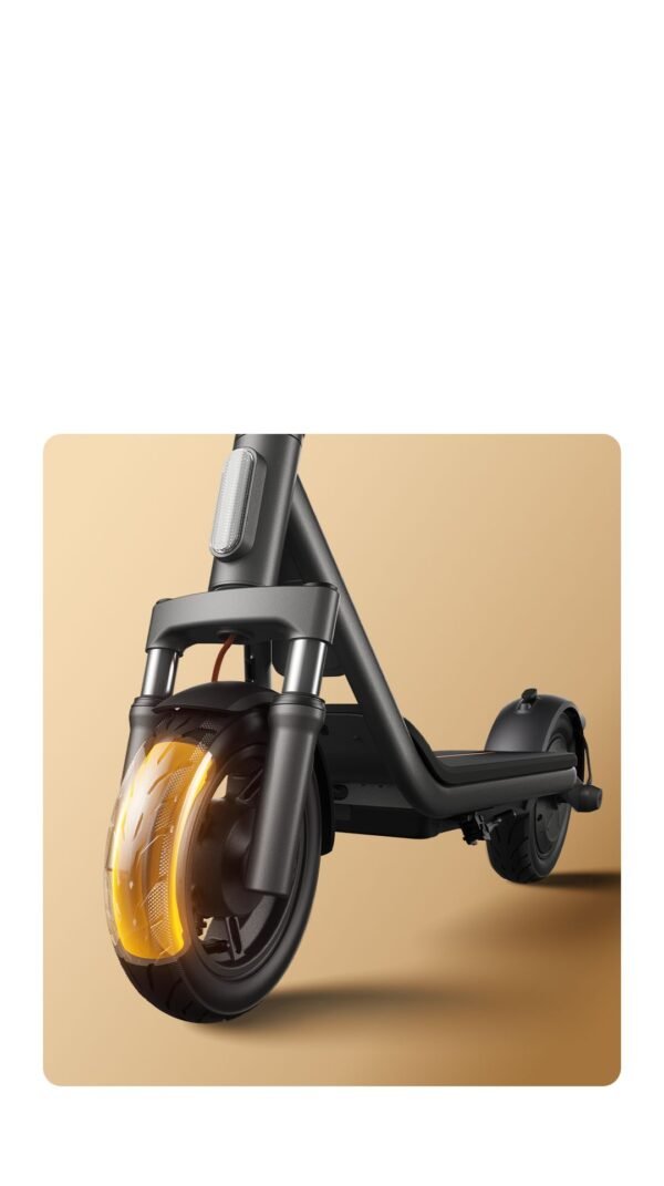 Xiaomi-Electric-Scooter-6-Lite-ideale-pour-trajets-urbains.jpg Xiaomi Electric Scooter 6 Lite - Trottinette Électrique Urbaine