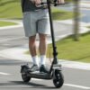 Xiaomi-Electric-Scooter-Elite-autonomie-et-confort-premium.jpg Xiaomi Electric Scooter Elite 400W - Puissance Nominale & Couple