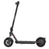 Xiaomi-Electric-Scooter-Elite-ideale-pour-trajets-urbains.jpg Xiaomi Electric Scooter Elite 400W - Puissance Nominale & Couple