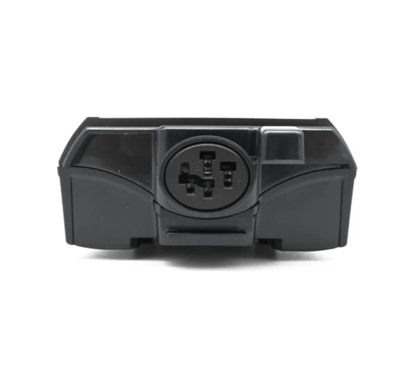 Bosch PowerPack 500 | Active/Performance | batterie vélo porte-bagages