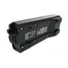 Bosch PowerPack 500 | Active/Performance | batterie vélo porte-bagages