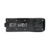 Bosch PowerPack 500 | Active/Performance | batterie vélo porte-bagages