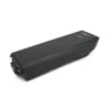 Bosch PowerPack 500 | Active/Performance | batterie vélo porte-bagages