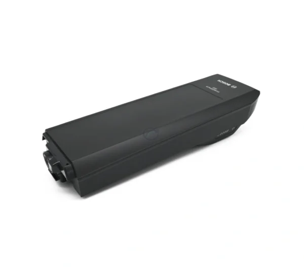 Bosch PowerPack 500 | Active/Performance | batterie vélo porte-bagages