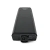 Bosch PowerPack 500 | Active/Performance | batterie vélo porte-bagages