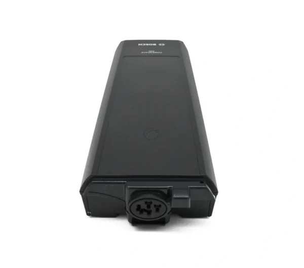 Bosch PowerPack 500 | Active/Performance | batterie vélo porte-bagages