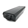 Bosch PowerPack 500 | Active/Performance | batterie vélo porte-bagages