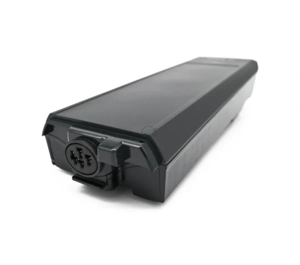 Bosch PowerPack 500 | Active/Performance | batterie vélo porte-bagages