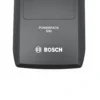 Bosch PowerPack 500 | Active/Performance | batterie vélo porte-bagages