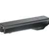 Bosch PowerPack 300 | Performance/Active | 36V 8.2Ah