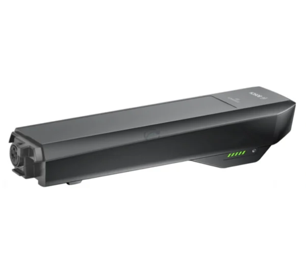 Bosch PowerPack 300 | Performance/Active | 36V 8.2Ah