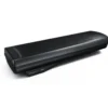 bosch-powerpack-400-classic-bagagedrager-afbeelding-1 Bosch PowerPack 400 | Classic | Porte-bagages