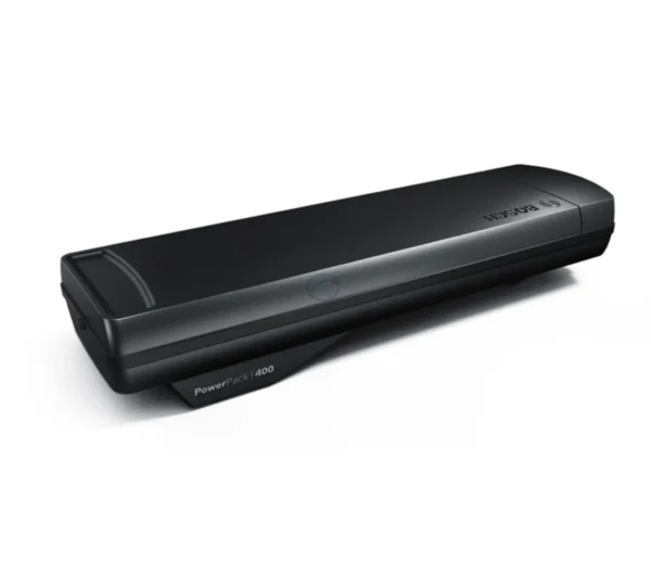 bosch-powerpack-400-classic-bagagedrager-afbeelding-1 Bosch PowerPack 400 | Classic | Porte-bagages