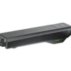bosch_accu_bosch_powerpack_400_active_bosch_active_performance_powerpack_400 Bosch PowerPack 400 | Active/Performance | batterie vélo porte-bagages