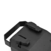 Bosch PowerPack 360 | Performance/Active | Porte-bagages| par E-Bike Vision