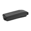 Bosch PowerPack 360 | Performance/Active | Porte-bagages| par E-Bike Vision