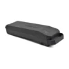 Bosch PowerPack 360 | Performance/Active | Porte-bagages| par E-Bike Vision