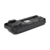 Bosch PowerPack 360 | Performance/Active | Porte-bagages| par E-Bike Vision