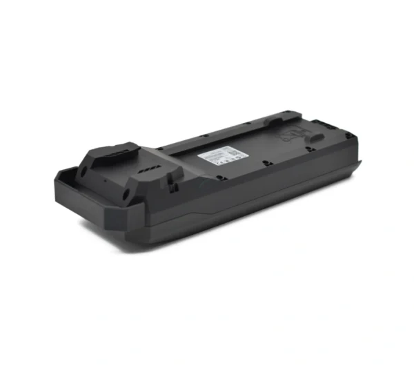 Bosch PowerPack 360 | Performance/Active | Porte-bagages| par E-Bike Vision