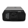 Bosch PowerPack 360 | Performance/Active | Porte-bagages| par E-Bike Vision