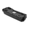 Bosch PowerPack 360 | Performance/Active | Porte-bagages| par E-Bike Vision