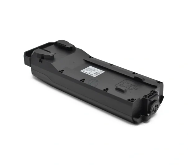 Bosch PowerPack 360 | Performance/Active | Porte-bagages| par E-Bike Vision