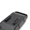 bosch_powerpack_540_bagagedrager_e-bike_vision_close-up_onderkant Bosch PowerPack 540 | Performance/Active | porte-bagages | par E-Bike Vision
