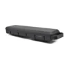 bosch_powerpack_540_bagagedrager_e-bike_vision_driekwartaanzicht_achterkant Bosch PowerPack 540 | Performance/Active | porte-bagages | par E-Bike Vision