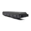 bosch_powerpack_540_bagagedrager_e-bike_vision_driekwartaanzicht_laag_achterkant Bosch PowerPack 540 | Performance/Active | porte-bagages | par E-Bike Vision