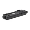 bosch_powerpack_540_bagagedrager_e-bike_vision_driekwartaanzicht_onderkant Bosch PowerPack 540 | Performance/Active | porte-bagages | par E-Bike Vision
