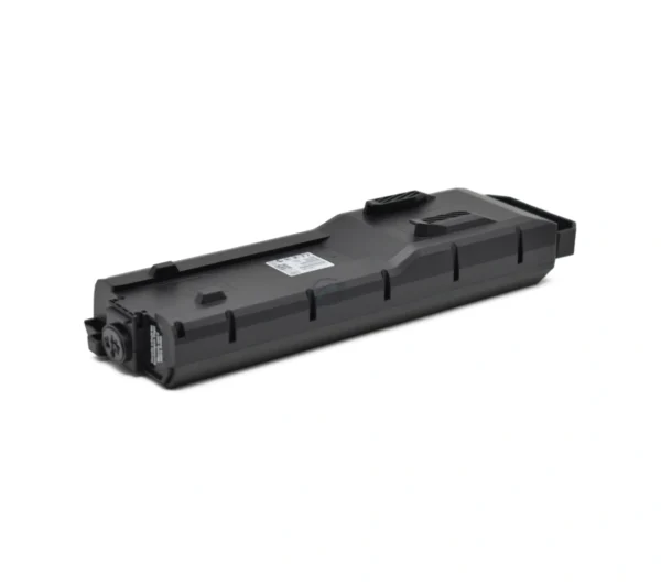 bosch_powerpack_540_bagagedrager_e-bike_vision_driekwartaanzicht_onderkant Bosch PowerPack 540 | Performance/Active | porte-bagages | par E-Bike Vision