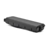 bosch_powerpack_540_bagagedrager_e-bike_vision_driekwartaanzicht_voorkant Bosch PowerPack 540 | Performance/Active | porte-bagages | par E-Bike Vision