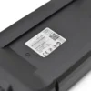 bosch_powerpack_540_bagagedrager_e-bike_vision_etiket_onderkant_1_ Bosch PowerPack 540 | Performance/Active | porte-bagages | par E-Bike Vision