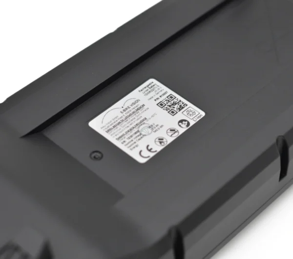 bosch_powerpack_540_bagagedrager_e-bike_vision_etiket_onderkant_1_ Bosch PowerPack 540 | Performance/Active | porte-bagages | par E-Bike Vision