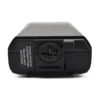 bosch_powerpack_540_bagagedrager_e-bike_vision_fietsaansluiting Bosch PowerPack 540 | Performance/Active | porte-bagages | par E-Bike Vision