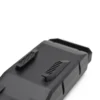 bosch_powerpack_700_bagagedrager_e-bike_vision_close-up_onderkant Bosch PowerPack 700 | Performance/Active | Porte-bagages | par E-Bike Vision