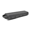 bosch_powerpack_700_bagagedrager_e-bike_vision_driekwartaanzicht_links_achter Bosch PowerPack 700 | Performance/Active | Porte-bagages | par E-Bike Vision