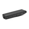 bosch_powerpack_700_bagagedrager_e-bike_vision_driekwartaanzicht_links_voor Bosch PowerPack 700 | Performance/Active | Porte-bagages | par E-Bike Vision
