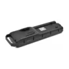 bosch_powerpack_700_bagagedrager_e-bike_vision_driekwartaanzicht_onderkant Bosch PowerPack 700 | Performance/Active | Porte-bagages | par E-Bike Vision