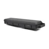 bosch_powerpack_700_bagagedrager_e-bike_vision_driekwartaanzicht_rechts_achter Bosch PowerPack 700 | Performance/Active | Porte-bagages | par E-Bike Vision