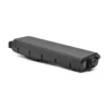 bosch_powerpack_700_bagagedrager_e-bike_vision_driekwartaanzicht_rechts_voor Bosch PowerPack 700 | Performance/Active | Porte-bagages | par E-Bike Vision
