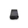 ebbe.bo.001_achterkant Bosch PowerPack 400 | Classic | Porte-bagages