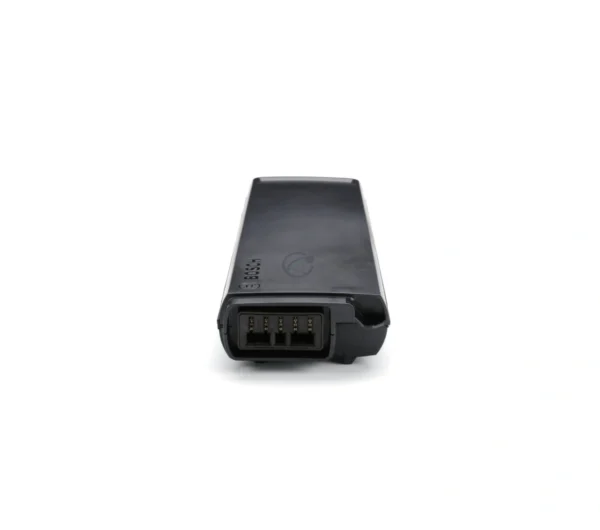 ebbe.bo.001_achterkant Bosch PowerPack 400 | Classic | Porte-bagages