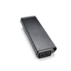ebbe.bo.001_bovenkant Bosch PowerPack 400 | Classic | Porte-bagages